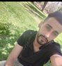 Randy - Male escort in Tel Aviv Photo 1 of 5