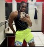 Randy - Male escort in Bangkok Photo 5 of 6