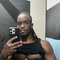 Randy - Male escort in Bangkok Photo 3 of 4