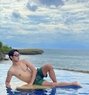 Randy New Comer in This Town - Male escort in Kuala Lumpur Photo 1 of 6