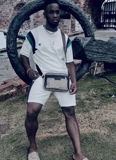 RandyXL - Acompañantes masculino in Bangkok Photo 2 of 5