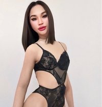 Ranee All services - Transsexual adult performer in Al Manama