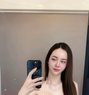 Ranee cam - Acompañantes transexual in Johor Bahru Photo 24 of 25