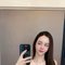 Ranee cam - Transsexual escort in Johor Bahru