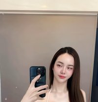 Ranee cam - Acompañantes transexual in Johor Bahru