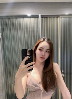 Ranee cam - Transsexual escort in Taipei Photo 25 of 25