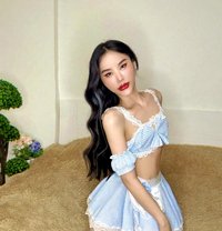 Ranee good both.69 🇹🇭🇯🇵 - Transsexual adult performer in Al Manama Photo 6 of 6