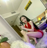 Ranee good both.69 🇹🇭🇯🇵 - Transsexual adult performer in Al Manama