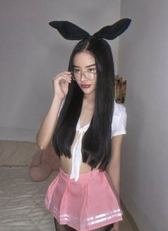 Ranee good both.69 🇹🇭🇯🇵 - Transsexual adult performer in Al Manama Photo 3 of 6