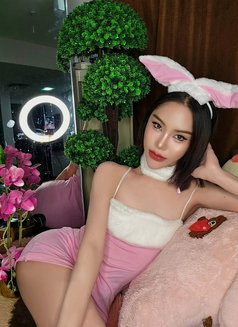 Ranee good both.69 🇹🇭🇯🇵 - Intérprete transexual de adultos in Al Manama Photo 8 of 8