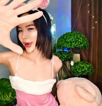 Ranee good both.69 🇹🇭🇯🇵 - Transsexual adult performer in Al Manama