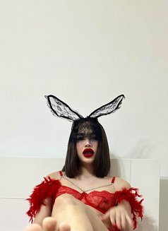 Ranee good both.69 🇹🇭🇯🇵 - Transsexual adult performer in Al Manama Photo 5 of 6