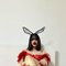 Ranee good both.69 🇹🇭🇯🇵 - Transsexual adult performer in Al Manama Photo 3 of 5