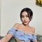 Ranee good both.69 🇹🇭🇯🇵 - Transsexual adult performer in Al Manama Photo 4 of 5