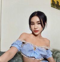 Ranee good both.69 🇹🇭🇯🇵 - Transsexual adult performer in Al Manama