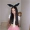Ranee good both.69 🇹🇭🇯🇵 - Transsexual adult performer in Al Manama