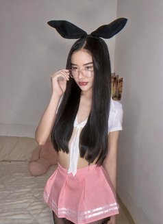 Ranee good both.69 🇹🇭🇯🇵 - Transsexual adult performer in Al Manama Photo 4 of 7