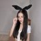 Ranee good both.69 🇹🇭🇯🇵 - Transsexual adult performer in Al Manama Photo 4 of 7