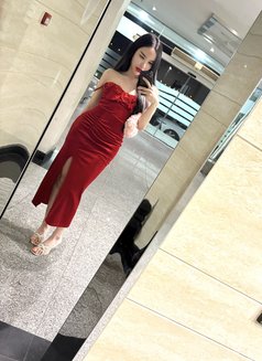 Ranee good both.69 🇹🇭🇯🇵 - Transsexual adult performer in Al Manama Photo 5 of 7