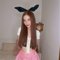 Ranee good both.69 🇹🇭🇯🇵 - Intérprete transexual de adultos in Al Manama