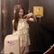 Ranee good both.69 🇹🇭🇯🇵 - Transsexual adult performer in Al Manama Photo 3 of 6
