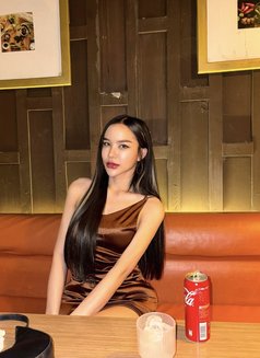 Ranee good both.69 🇹🇭🇯🇵 - Transsexual adult performer in Al Manama Photo 5 of 6