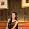 Good both enjoy - Transsexual adult performer in Al Manama