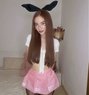 Good both enjoy - Intérprete transexual de adultos in Al Manama Photo 6 of 8