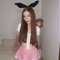 Ranee good both.69 🇹🇭🇯🇵 - Transsexual adult performer in Al Manama