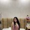 Ranee Professional massage - puta in Al Manama Photo 2 of 11