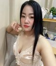 Ranee Professional massage - puta in Al Manama Photo 11 of 11