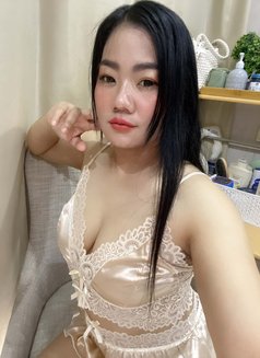 Ranee Professional massage - escort in Al Manama Photo 11 of 11