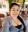 Ranee Thai aroma therapist. - masseuse in Al Manama Photo 1 of 17