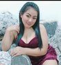 Ranee - escort in Al Manama Photo 1 of 2