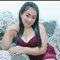 Ranee - escort in Al Manama