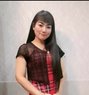 Ranee - escort in Al Manama Photo 2 of 2