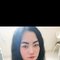 Ranee - escort in Al Manama