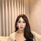 Ranee - Acompañantes transexual in Riyadh Photo 2 of 4