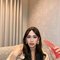 Ranee - Acompañantes transexual in Riyadh Photo 3 of 4