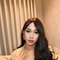 Ranee - Acompañantes transexual in Riyadh Photo 4 of 4