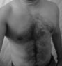 Smooth operator - Male escort in Colombo Photo 1 of 2