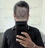 Ranga - Male escort in Colombo Photo 1 of 1