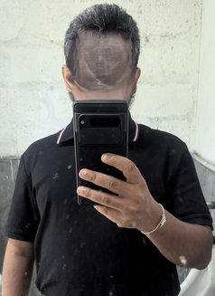 Ranga - Male escort in Colombo Photo 1 of 1