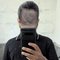 Ranga - Male escort in Colombo