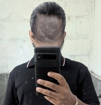 Ranga - Male escort in Colombo