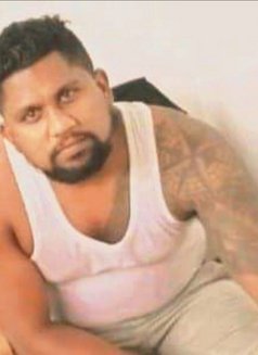 Rangana - Male escort in Colombo Photo 2 of 3