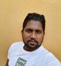 Rangana - Male escort in Galle Photo 1 of 1