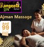Rangeela Spa Ajman - Masajista in Ajmān Photo 1 of 1