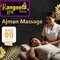Rangeela Spa Ajman - masseuse in Ajmān