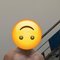 Rangeen Babu - Male escort in Bangalore